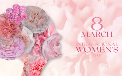 Women´s day