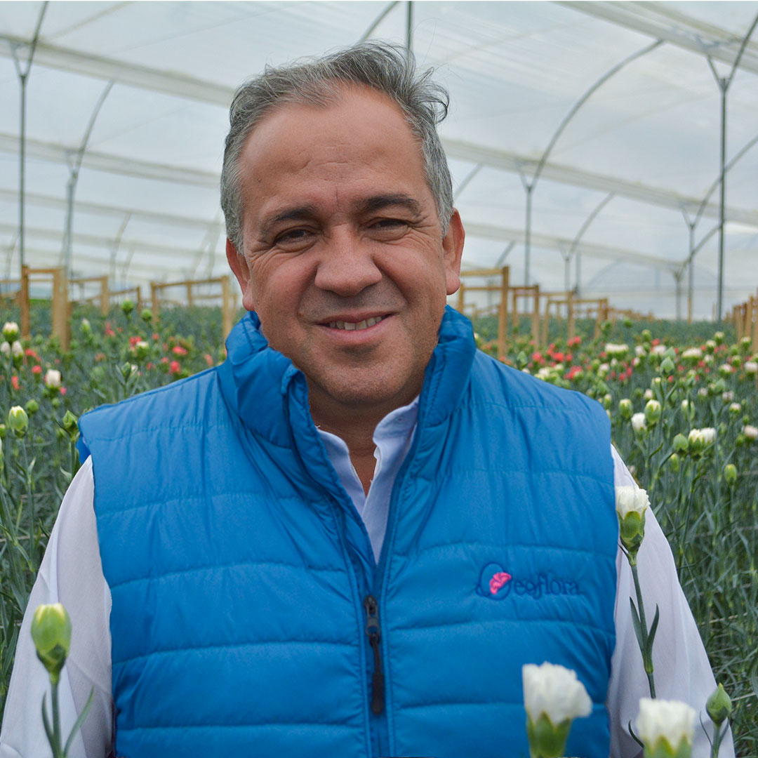 Carlos Beltrán
