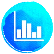 Speaking with Facts and Data