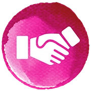 Building Lasting, Trust-Based Relationships