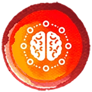 Flexibility and Open-Mindedness